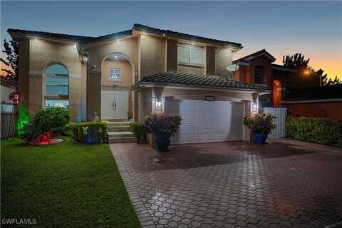 13021 NW 11 Terrace, Miami, FL 33182