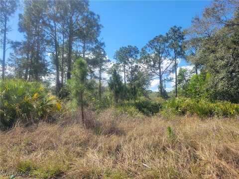 undefined, Lehigh Acres, FL 33972