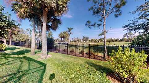 undefined, Fort Myers, FL 33919