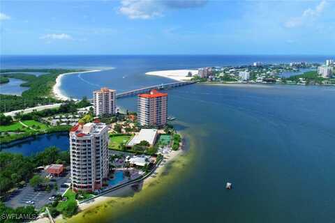 8771 Estero Boulevard, Fort Myers Beach, FL 33931