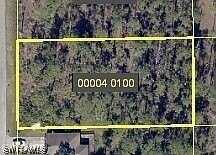undefined, Lehigh Acres, FL 33972