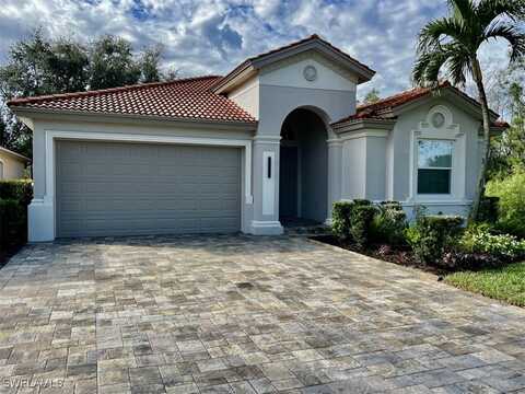 7370 Key Deer Court, Fort Myers, FL 33966