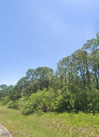 849 Morning Lane, Labelle, FL 33935