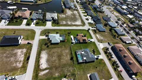 1108 SW 47th Street, Cape Coral, FL 33914