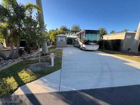 undefined, Fort Myers, FL 33905