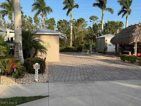 undefined, Fort Myers, FL 33905
