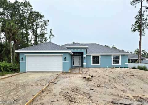 undefined, Lehigh Acres, FL 33972