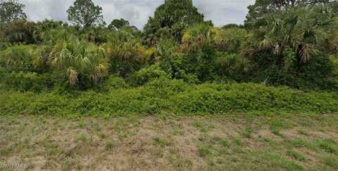 undefined, Lehigh Acres, FL 33974