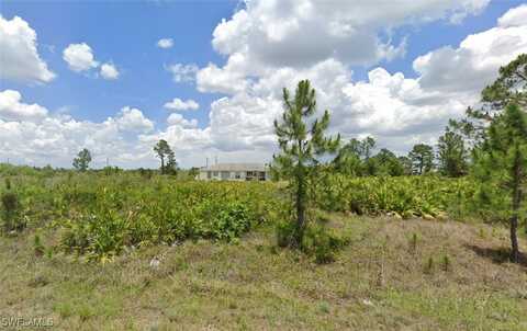 undefined, Lehigh Acres, FL 33974