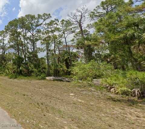 1063 Balboa Avenue, Labelle, FL 33935