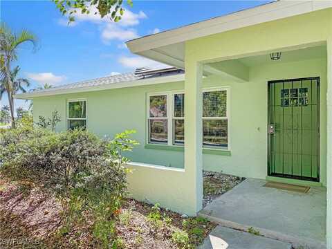 3510 SE 2nd Avenue, Cape Coral, FL 33904