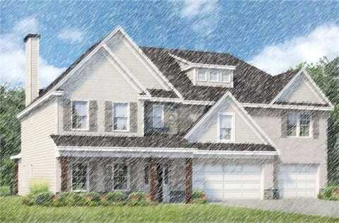 1121 SOUTHALL Lane, Grovetown, GA 30813