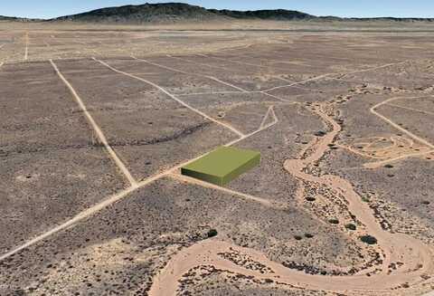 Seda (U7 B33 L10) Place NW, Rio Rancho, NM 87144
