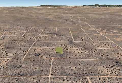 24th (U6 B44 L44) Avenue NW, Rio Rancho, NM 87144