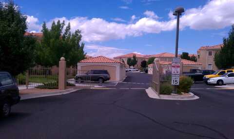 6800 Vista Del Norte Road NE, Albuquerque, NM 87113