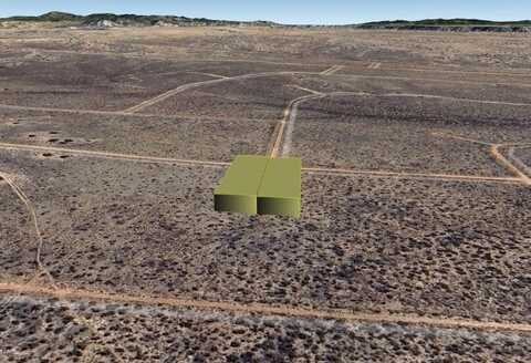 Altoona (U26 B161 L39, 40) Road NW, Rio Rancho, NM 87144