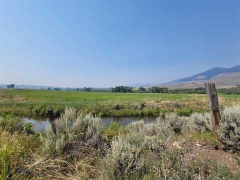 2a School House Meadow, Helmville, MT 59843