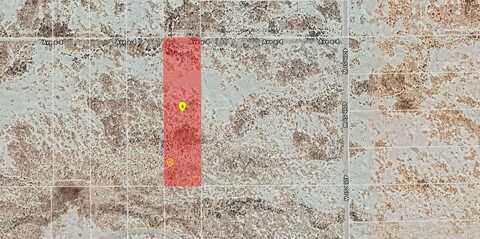 Ave A4 Vic 42 Stw, Lancaster, CA 93536