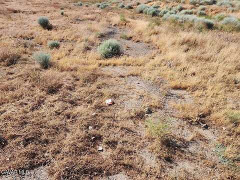 0 Vac/Vic Desert Spring/ Av,, Palmdale, CA 93551