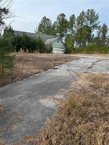 9167 Highway 45, Chunchula, AL 36521