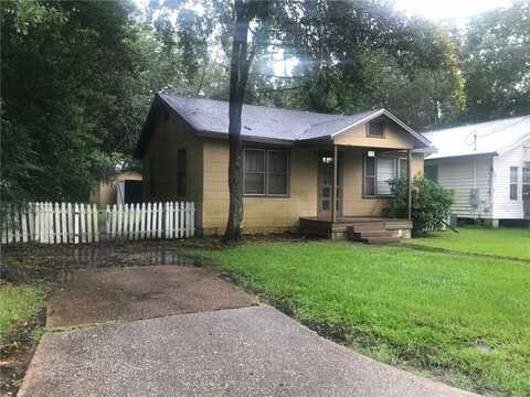 355 Third Avenue, Chickasaw, AL 36611