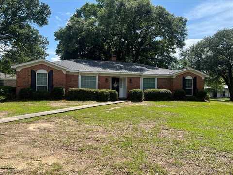 6651 Jumpers Court, Mobile, AL 36608