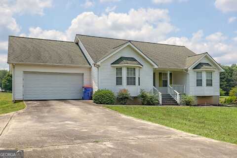 2223 Chase, Cornelia, GA 30531