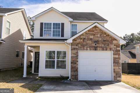 370 Dressage, Riverdale, GA 30296