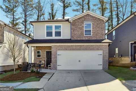 1405 Lyon Way, Lawrenceville, GA 30044