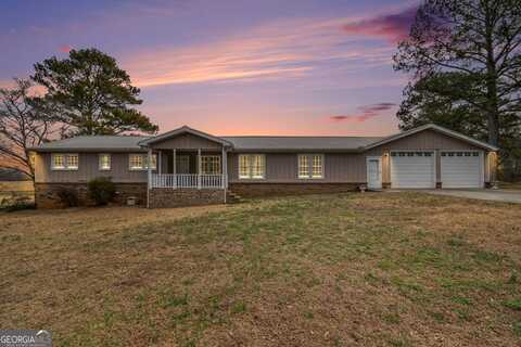 639 Craigtown, Calhoun, GA 30701