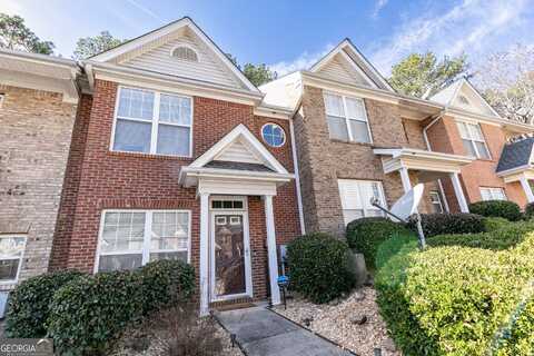 2021 Austin Park, Decatur, GA 30032