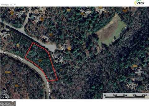 212 Wild Pansy, Jasper, GA 30143
