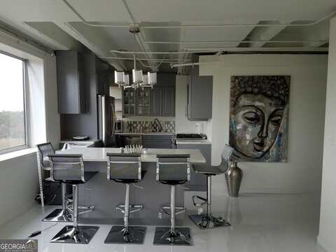 2479 Peachtree, Atlanta, GA 30305