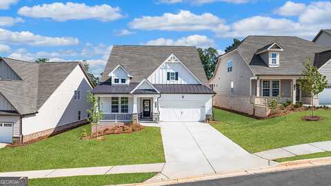 2732 Anchor, Gainesville, GA 30507