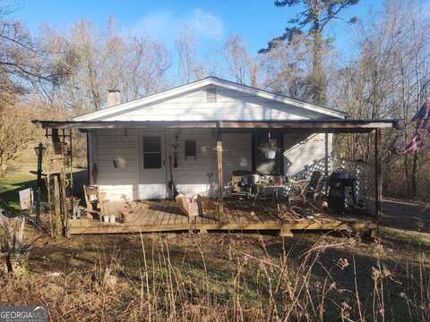 246 Canton, Jasper, GA 30143