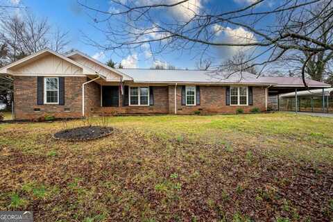 323 Hillandale, Cornelia, GA 30531