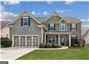 4410 Links, Jefferson, GA 30549