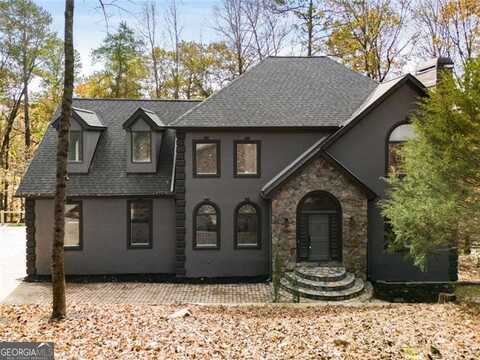 270 Boulder, Roswell, GA 30075