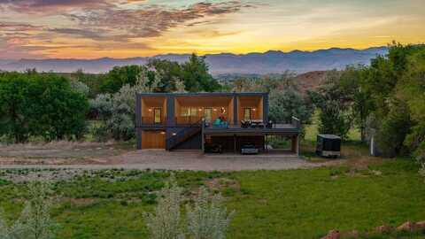 1970 Broadway, Grand Junction, CO 81507