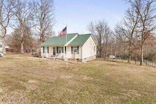 1460 Claggett Rd, Leitchfield, KY 42754