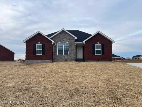 130 Iroquois Trail, Bloomfield, KY 40008