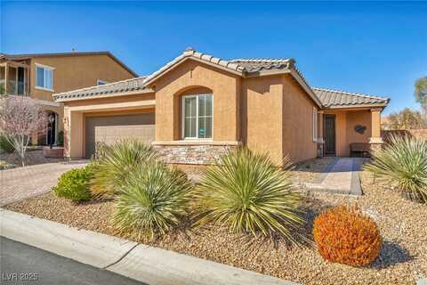 9076 Bridal Creek Avenue, Las Vegas, NV 89178