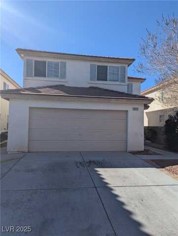 10231 Lavender Mist Court, Las Vegas, NV 89183