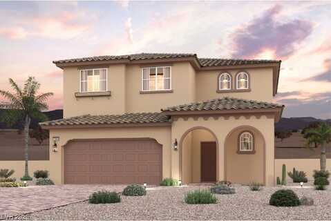 887 Dunkirk River Court, Henderson, NV 89011