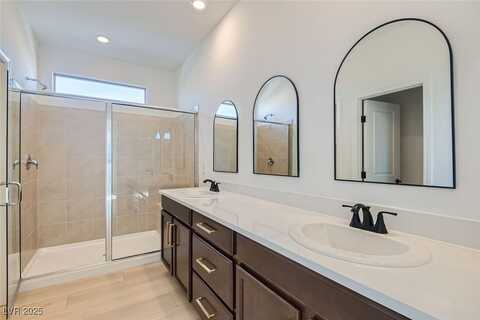 5606 Spring Trellis Street, Las Vegas, NV 89113