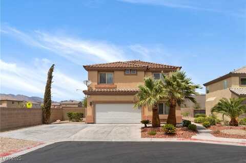 9792 Valmeyer Avenue, Las Vegas, NV 89148
