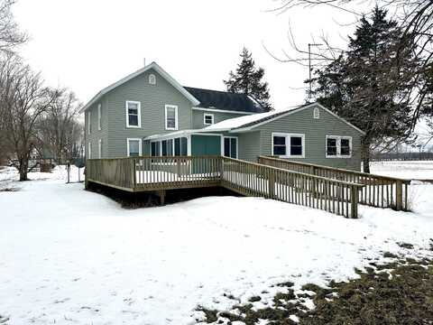 220 133rd Avenue, Wayland, MI 49348