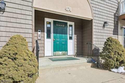 474 Forest St, Kearny, NJ 07032