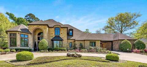 606 W Grande, Tyler, TX 75703