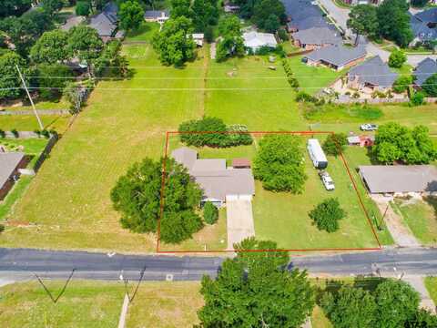 5513 BOSTICK, Tyler, TX 75707